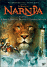 Le Monde de Narnia - Edition Simple