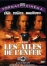 Les Ailes de l'enfer (DVD)