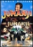 Jumanji (DVD)