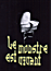 Le Monstre est vivant (DVD)