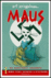 Maus - Maus, T1