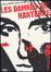 Les damn�s de Nanterre