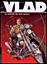 Vlad - Vlad, T2
