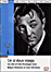 Un si doux visage (DVD)