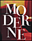 Moderne