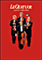 Sur la corde r�ve