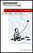 Enfant et psychanalyse