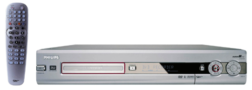http://multimedia.fnac.com/multimedia/images_produits/zoom/0/0/0/8710895761000.jpg