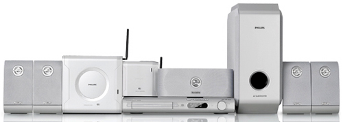 http://multimedia.fnac.com/multimedia/images_produits/zoom/0/0/1/8710895793100.jpg