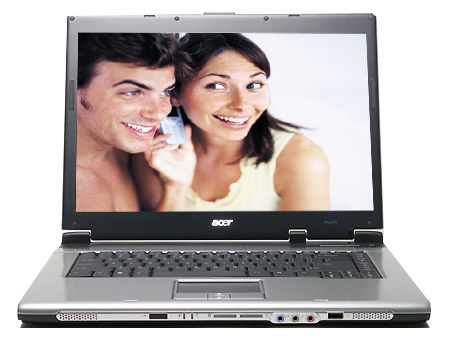 http://multimedia.fnac.com/multimedia/images_produits/zoom/0/2/0/4718235246020.jpg