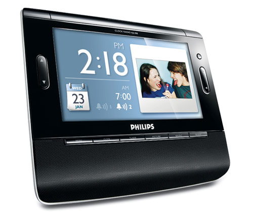 Philips AJL-308