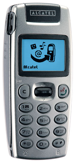 http://multimedia.fnac.com/multimedia/images_produits/zoom/0/3/3/3326744829330.jpg
