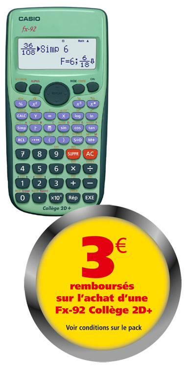 http://multimedia.fnac.com/multimedia/images_produits/zoom/0/4/1/4971850171140.jpg