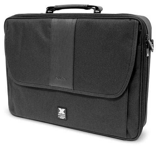 NGS Plus Organizer 18