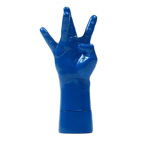 M�moire externe, com