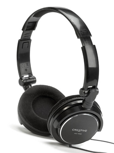 http://multimedia.fnac.com/multimedia/images_produits/zoom/1/2/4/5390660145421.jpg