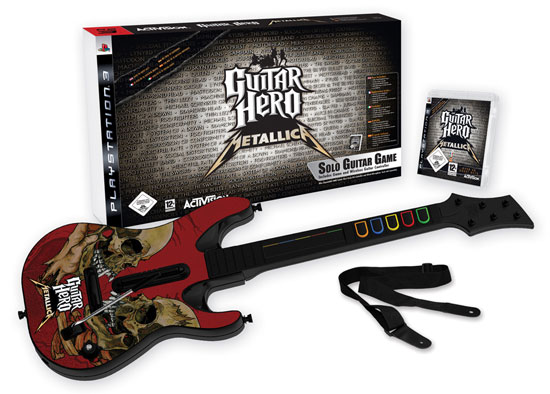 http://multimedia.fnac.com/multimedia/images_produits/zoom/1/3/3/5030917068331.jpg