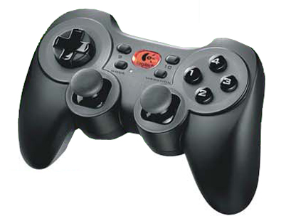 http://multimedia.fnac.com/multimedia/images_produits/zoom/1/3/4/5099206968431.jpg