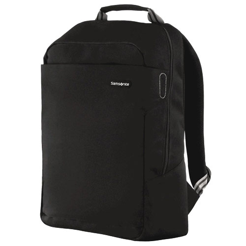 Samsonite Sac &agrave; Dos Network 15 / 16