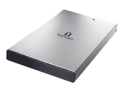 http://multimedia.fnac.com/multimedia/images_produits/zoom/1/7/4/4019976338471.jpg