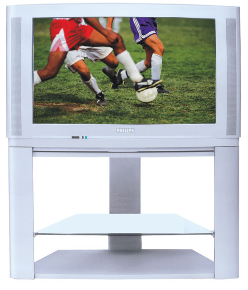 http://multimedia.fnac.com/multimedia/images_produits/zoom/1/7/7/3305910640771.jpg