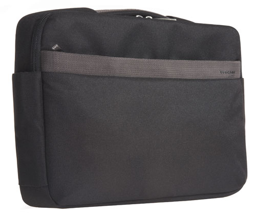 Tucano Slim Case Ultra 11 Noir