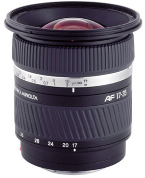 http://multimedia.fnac.com/multimedia/images_produits/zoom/1/9/9/0043325437991.jpg
