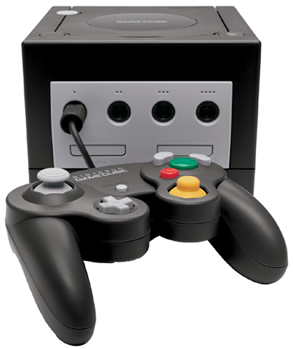 http://multimedia.fnac.com/multimedia/images_produits/zoom/2/2/0/0045496370022.jpg