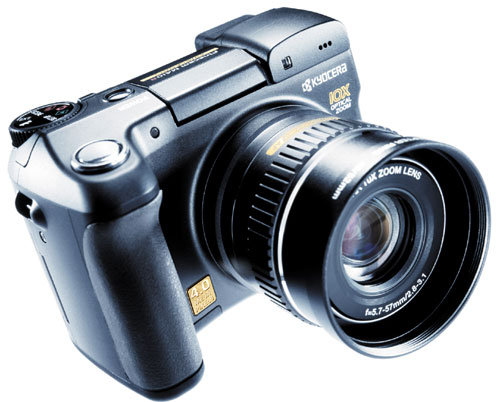 http://multimedia.fnac.com/multimedia/images_produits/zoom/2/2/0/4960664418022.jpg