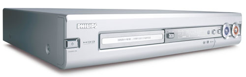 http://multimedia.fnac.com/multimedia/images_produits/zoom/2/4/2/8710895800242.jpg