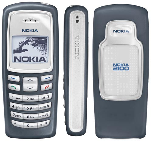 http://multimedia.fnac.com/multimedia/images_produits/zoom/2/5/0/6417182239052.jpg