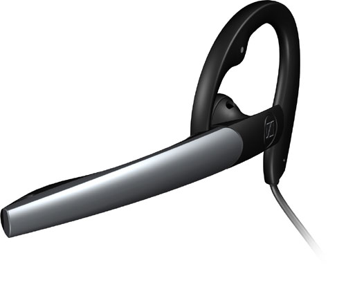 Sennheiser PC 121