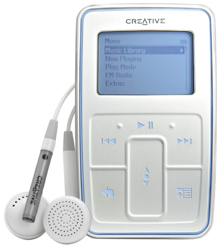 http://multimedia.fnac.com/multimedia/images_produits/zoom/2/6/2/5390660094262.jpg