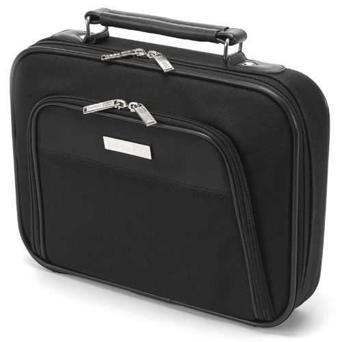 Dicota Mini Notebook Case Base XX 11,6 Noir