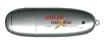 http://multimedia.fnac.com/multimedia/images_produits/zoom/3/1/1/4902580447113.jpg