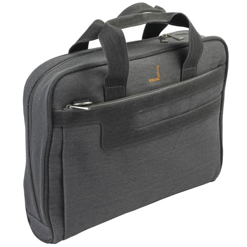 Compartiment pour ordinateur portable jusqu'� 16, compartiment principal, 2