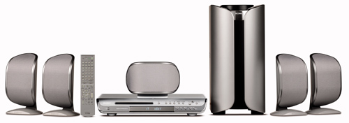http://multimedia.fnac.com/multimedia/images_produits/zoom/3/4/9/4901780838943.jpg