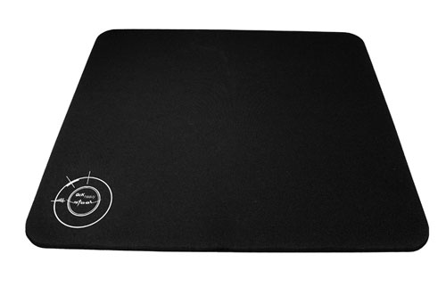 photo simple tapis de souris