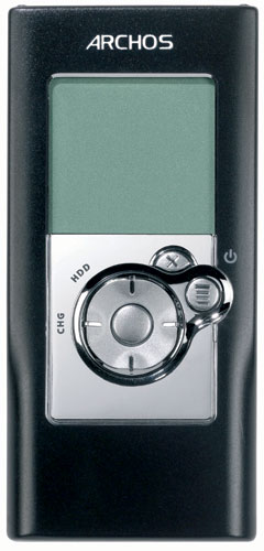 http://multimedia.fnac.com/multimedia/images_produits/zoom/3/8/8/0690590507883.jpg