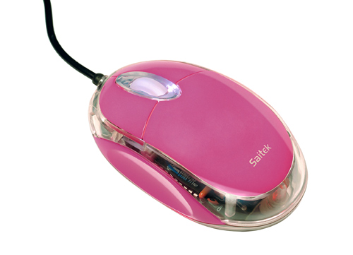 Souris