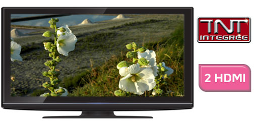 http://multimedia.fnac.com/multimedia/images_produits/zoom/4/9/4/3454445062494.jpg