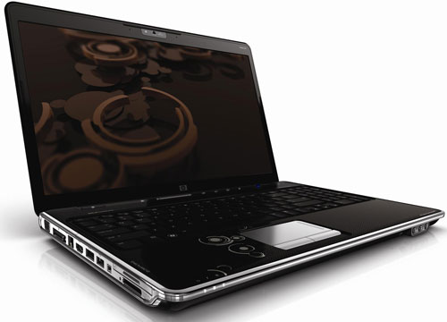 HP Pavilion dv6-1125ef 15,6quot; hp pavilion dv6. HP Pavilion dv6-1125ef 15,6quot;