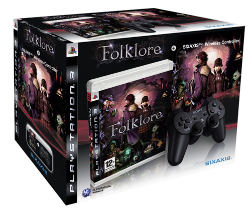 http://multimedia.fnac.com/multimedia/images_produits/zoom/5/5/1/0711719724155.jpg