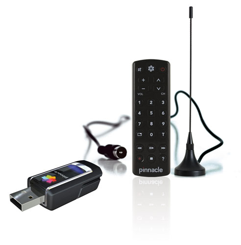 http://multimedia.fnac.com/multimedia/images_produits/zoom/5/6/6/0613570223665.jpg