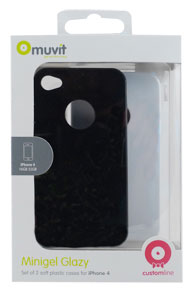 http://multimedia.fnac.com/multimedia/images_produits/zoom/5/6/9/3700615000965.jpg
