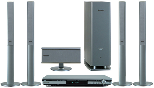 http://multimedia.fnac.com/multimedia/images_produits/zoom/6/0/2/5025232281206.jpg