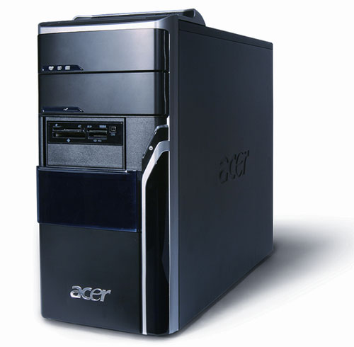 http://multimedia.fnac.com/multimedia/images_produits/zoom/6/4/9/4718235872946.jpg