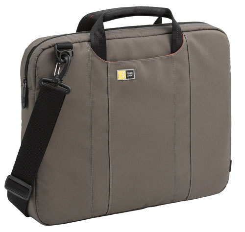 Case Logic Attach&eacute; Case Ultraplat PBCI112M 10,2-12 Marron
