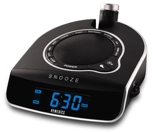 Transforme une lampe de chevet en simulateur d'aube/de cr�puscule via un tr