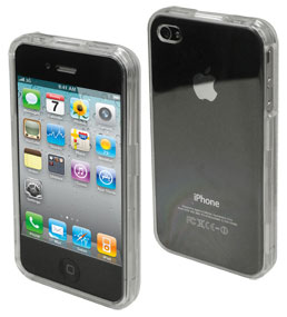 http://multimedia.fnac.com/multimedia/images_produits/zoom/6/9/9/3700615000996.jpg
